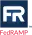 FedRAMP