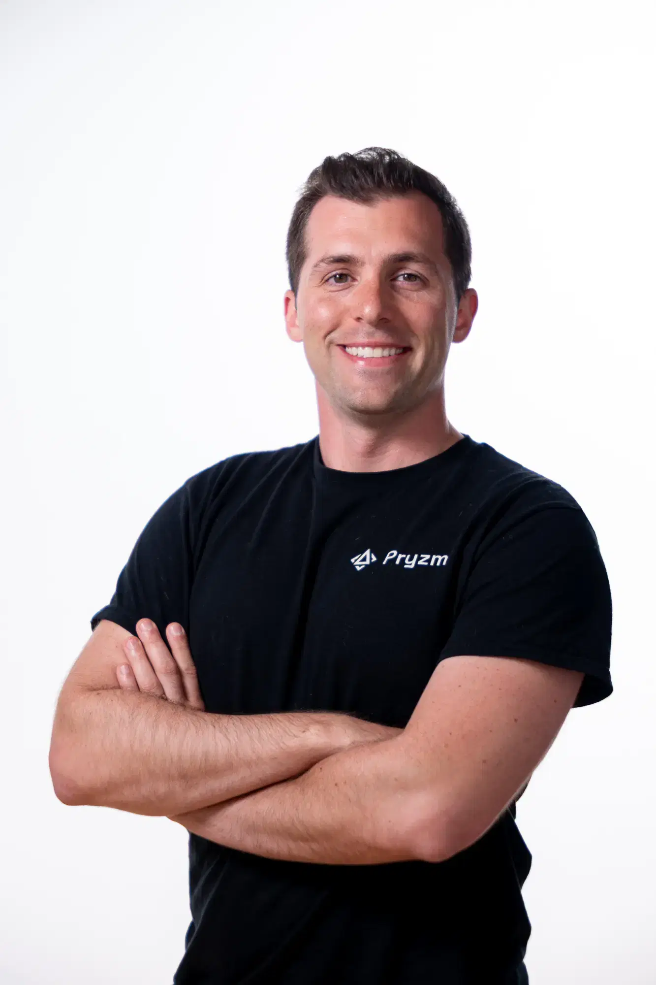 Nick LaRovere - Co-Founder & CEO