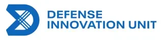 Defense Innovation Unit