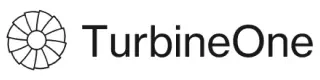 Turbine One