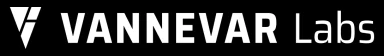 Vannevar Labs