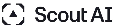 Scout AI
